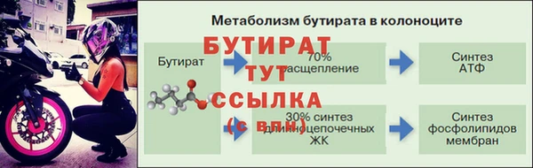 прущая мука Ельня