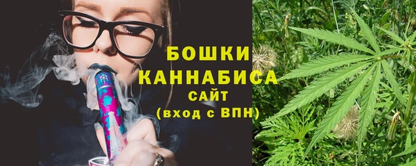 mdpv Тавда