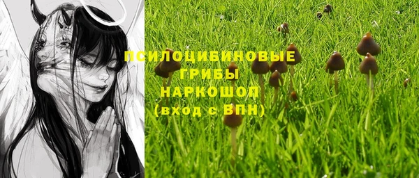 кокаин перу Гусев