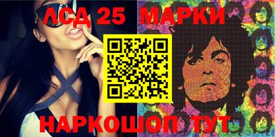 а пвп мука Берёзовский