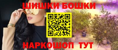 2c-b Будённовск